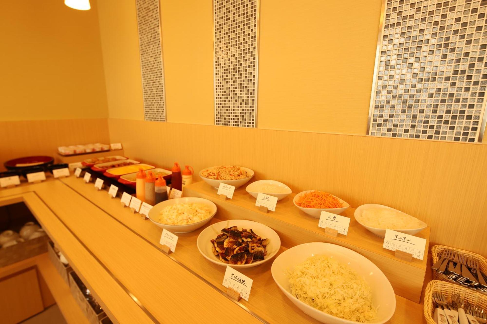 Ab Hotel גמאגורי מראה חיצוני תמונה