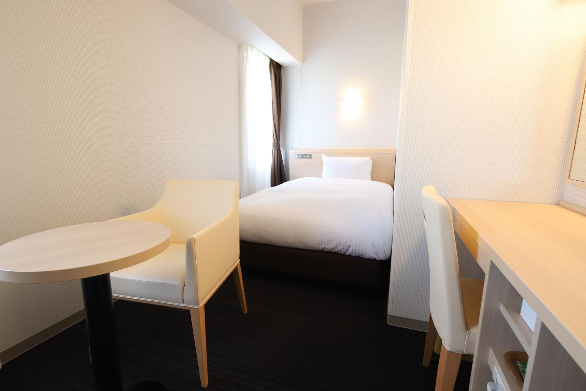 Ab Hotel גמאגורי מראה חיצוני תמונה