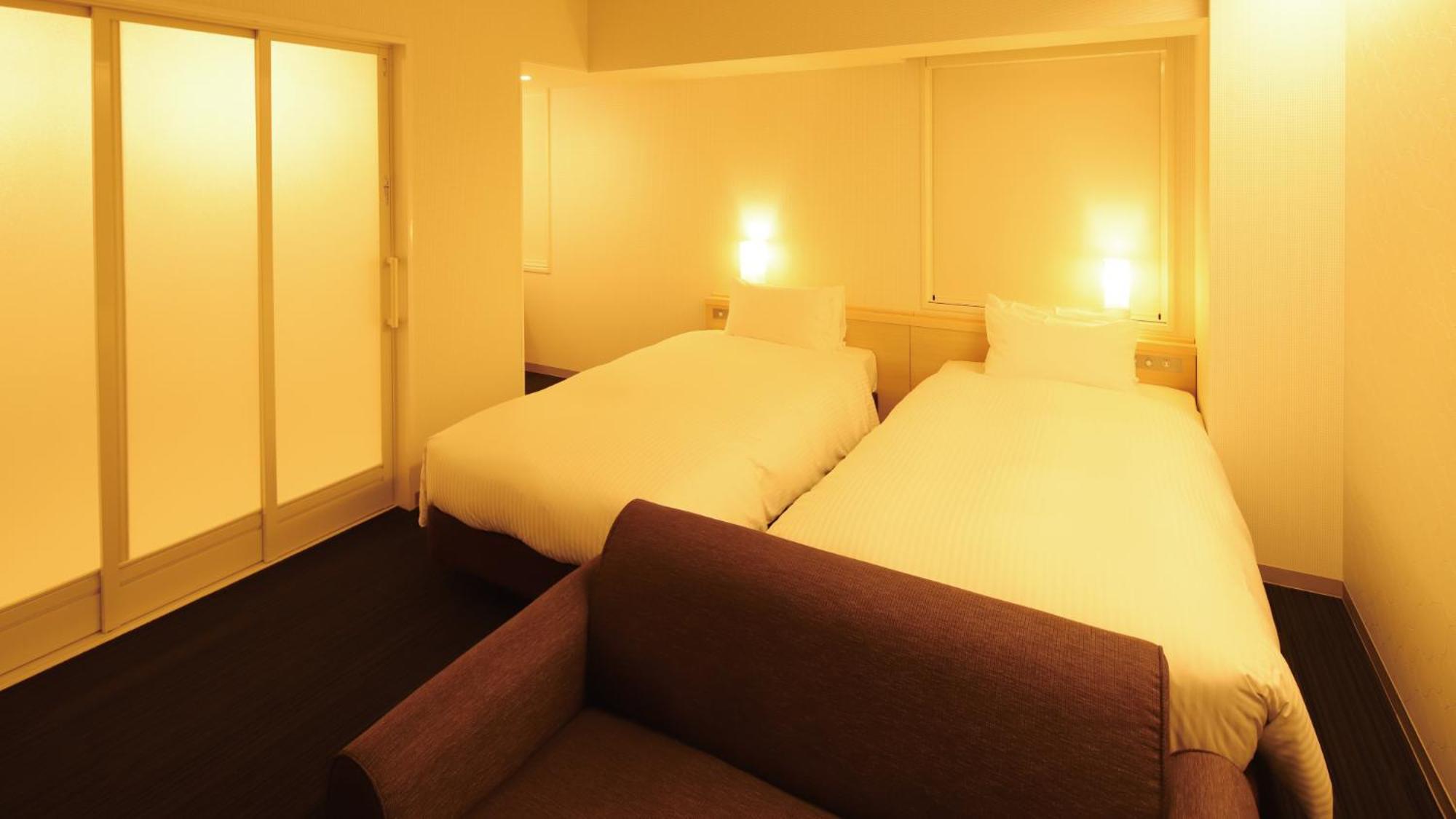Ab Hotel גמאגורי מראה חיצוני תמונה