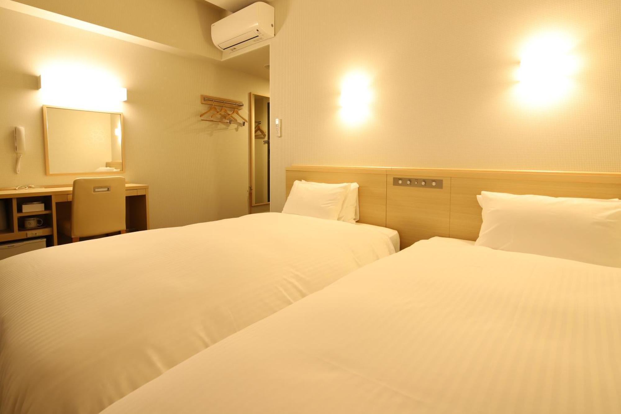 Ab Hotel גמאגורי מראה חיצוני תמונה