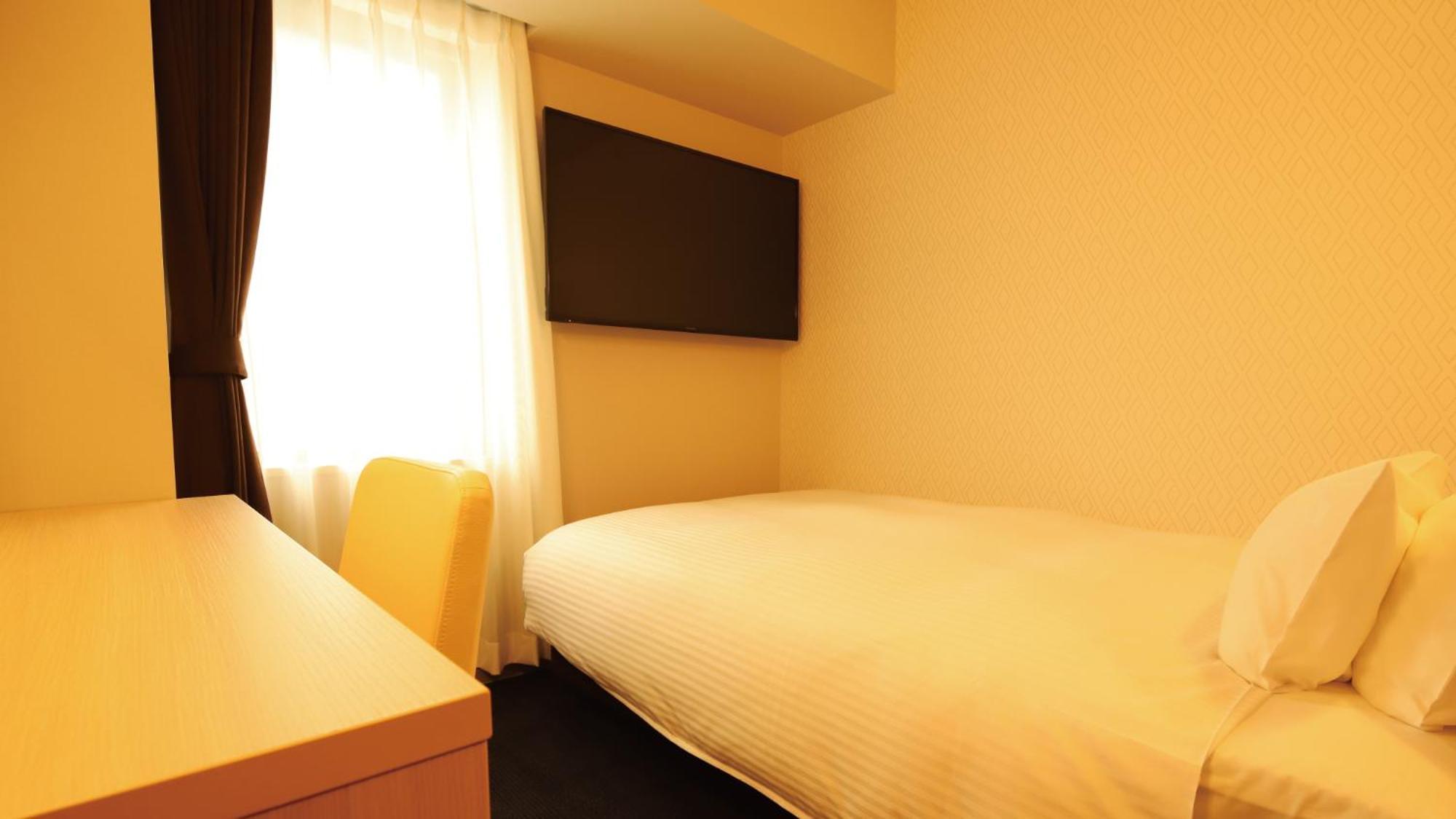 Ab Hotel גמאגורי מראה חיצוני תמונה
