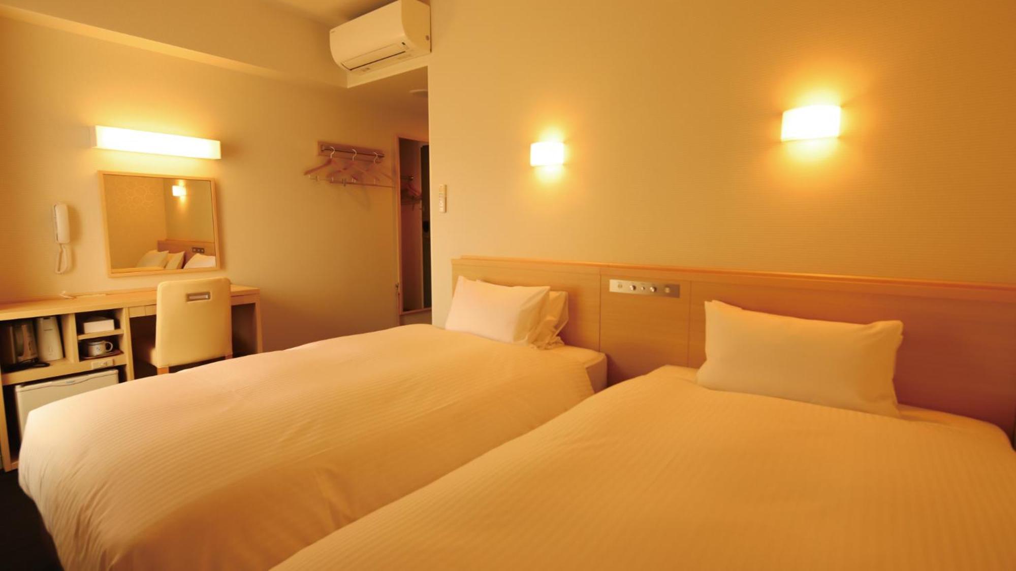 Ab Hotel גמאגורי מראה חיצוני תמונה
