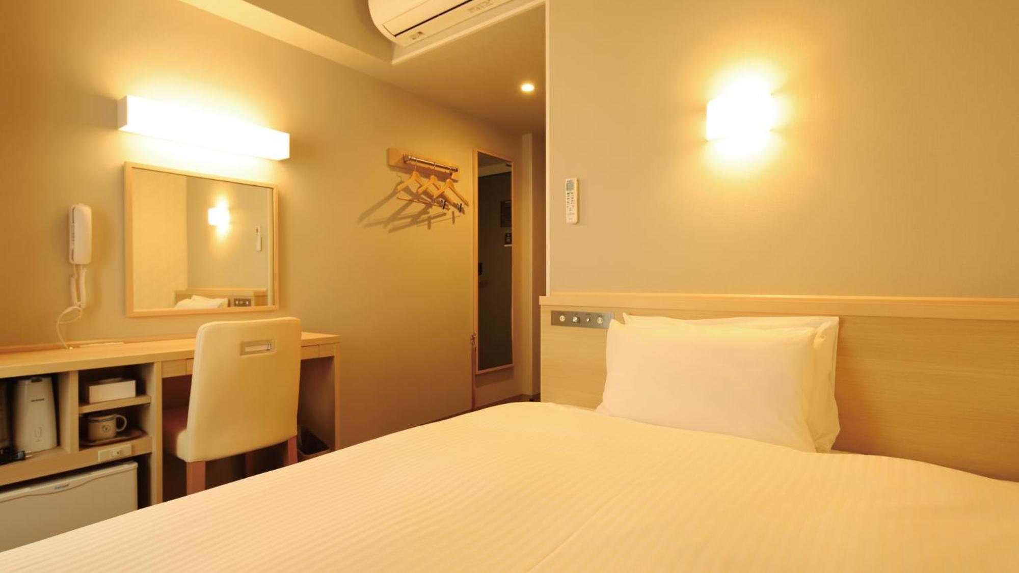 Ab Hotel גמאגורי מראה חיצוני תמונה